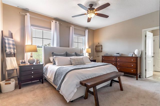 710 CATALONIA COVE, Oviedo, FL 32765