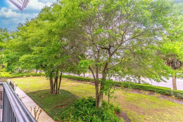 710 CATALONIA COVE, Oviedo, FL 32765