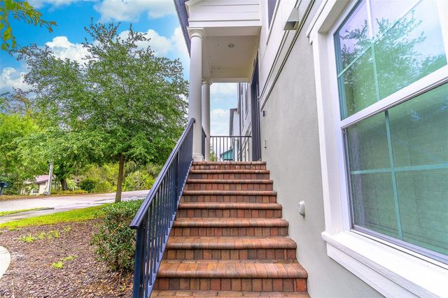 710 CATALONIA COVE, Oviedo, FL 32765