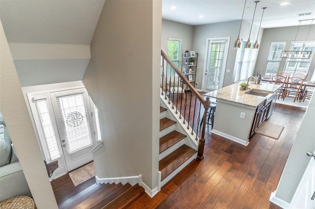 710 CATALONIA COVE, Oviedo, FL 32765