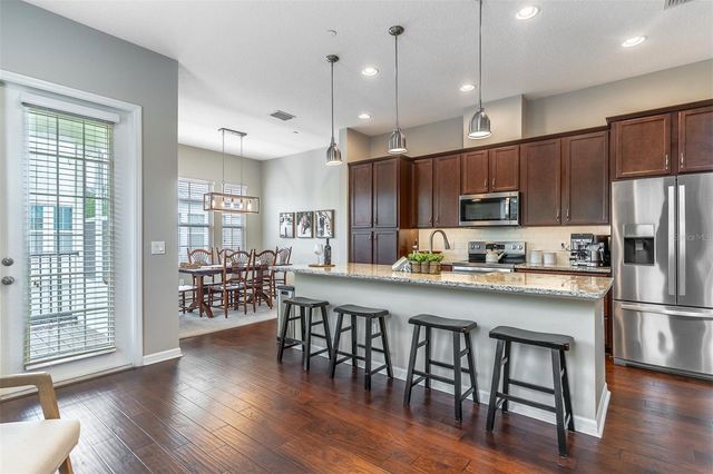 710 CATALONIA COVE, Oviedo, FL 32765