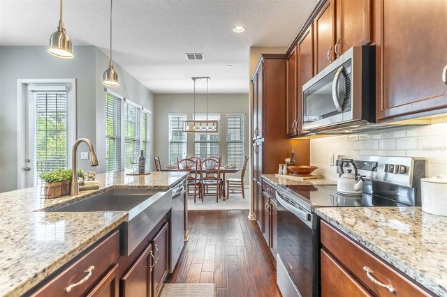 710 CATALONIA COVE, Oviedo, FL 32765