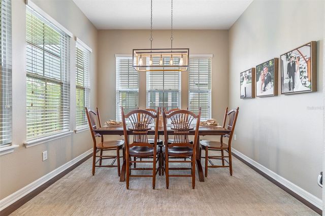 710 CATALONIA COVE, Oviedo, FL 32765