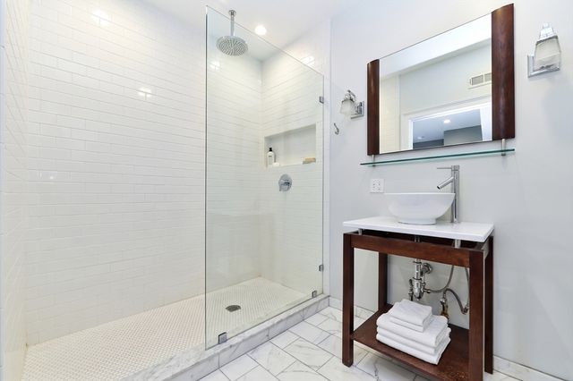 9 Bellflower C, Boston, MA 02125