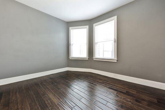 9 Bellflower C, Boston, MA 02125