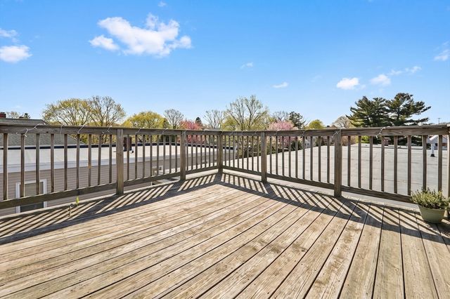 9 Bellflower C, Boston, MA 02125
