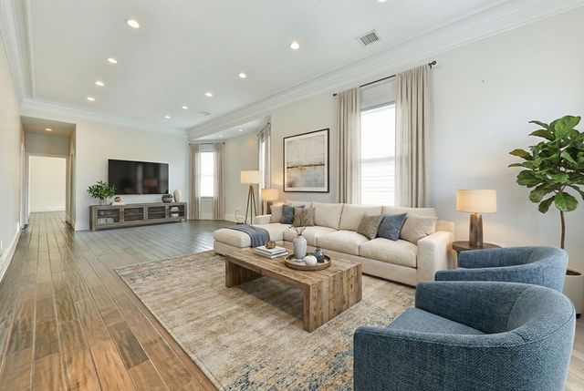 9 Bellflower C, Boston, MA 02125