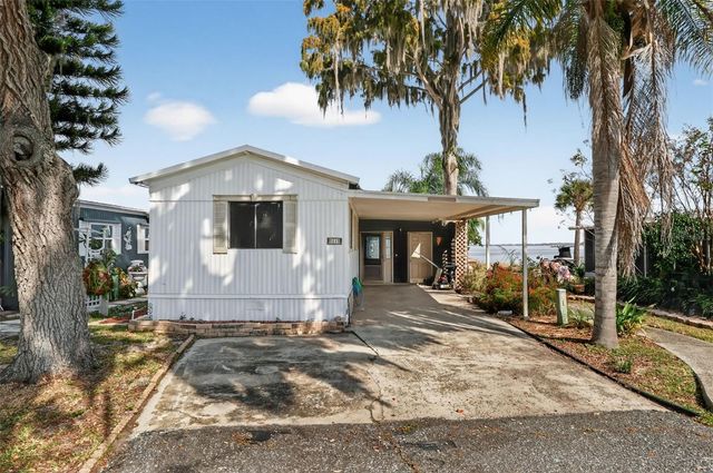 12315 US HIGHWAY 441 LOT 11, Tavares, FL 32778