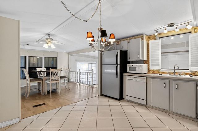 12315 US HIGHWAY 441 LOT 11, Tavares, FL 32778