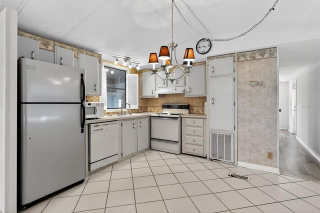 12315 US HIGHWAY 441 LOT 11, Tavares, FL 32778