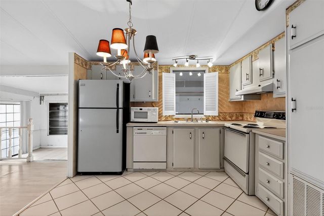 12315 US HIGHWAY 441 LOT 11, Tavares, FL 32778