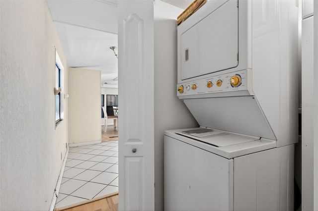 12315 US HIGHWAY 441 LOT 11, Tavares, FL 32778