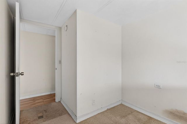 12315 US HIGHWAY 441 LOT 11, Tavares, FL 32778