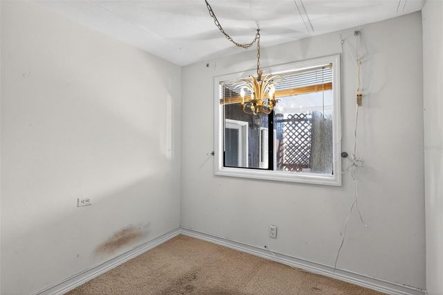 12315 US HIGHWAY 441 LOT 11, Tavares, FL 32778