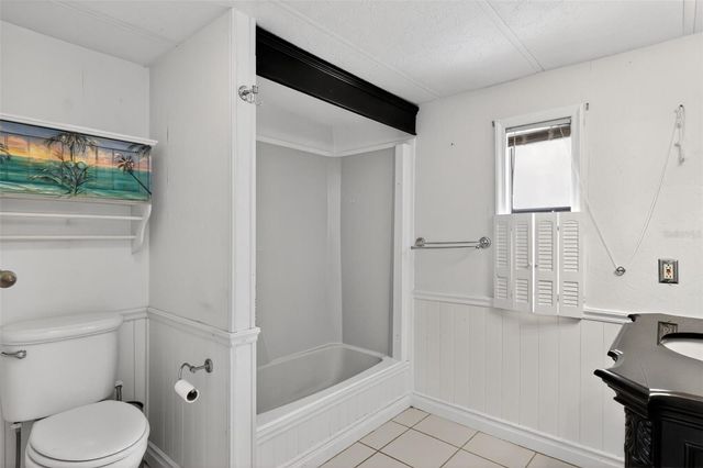 12315 US HIGHWAY 441 LOT 11, Tavares, FL 32778