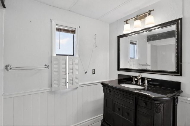 12315 US HIGHWAY 441 LOT 11, Tavares, FL 32778