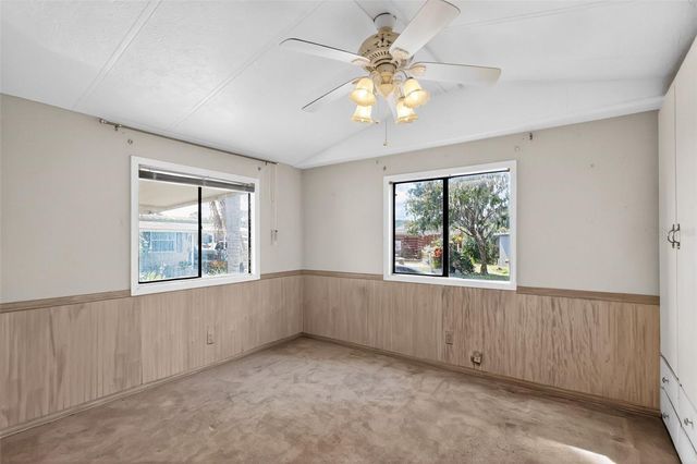 12315 US HIGHWAY 441 LOT 11, Tavares, FL 32778