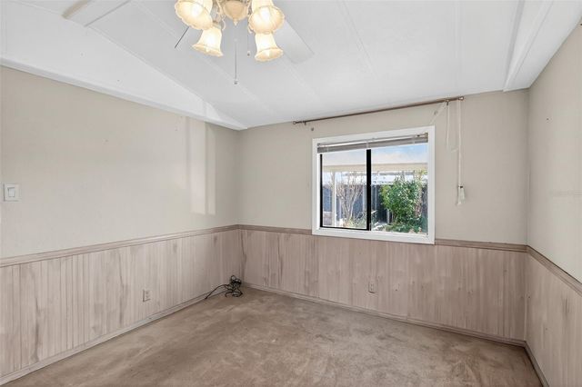 12315 US HIGHWAY 441 LOT 11, Tavares, FL 32778