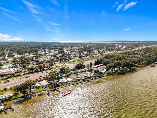 12315 US HIGHWAY 441 LOT 11, Tavares, FL 32778