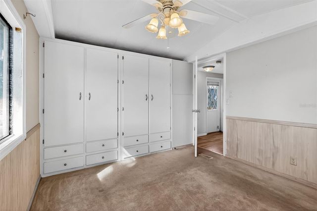 12315 US HIGHWAY 441 LOT 11, Tavares, FL 32778