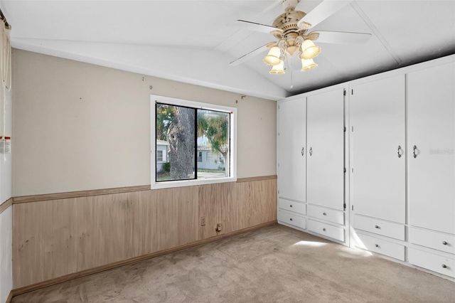 12315 US HIGHWAY 441 LOT 11, Tavares, FL 32778