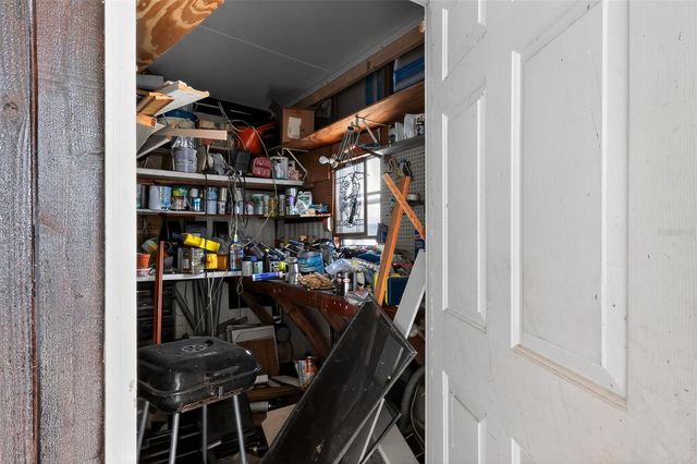 12315 US HIGHWAY 441 LOT 11, Tavares, FL 32778