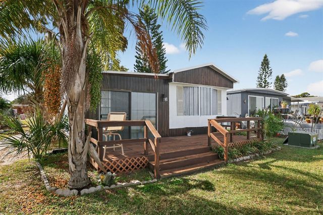 12315 US HIGHWAY 441 LOT 11, Tavares, FL 32778