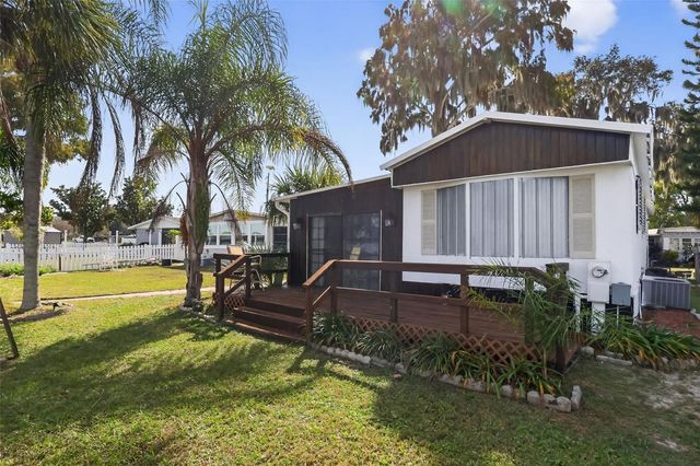 12315 US HIGHWAY 441 LOT 11, Tavares, FL 32778