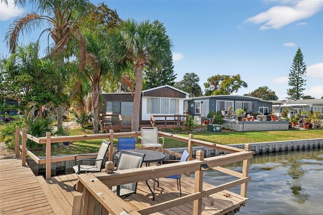 12315 US HIGHWAY 441 LOT 11, Tavares, FL 32778