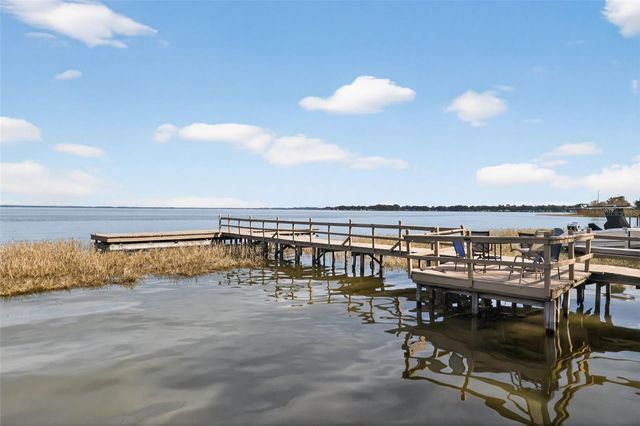 12315 US HIGHWAY 441 LOT 11, Tavares, FL 32778