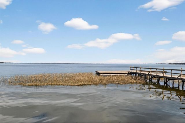 12315 US HIGHWAY 441 LOT 11, Tavares, FL 32778