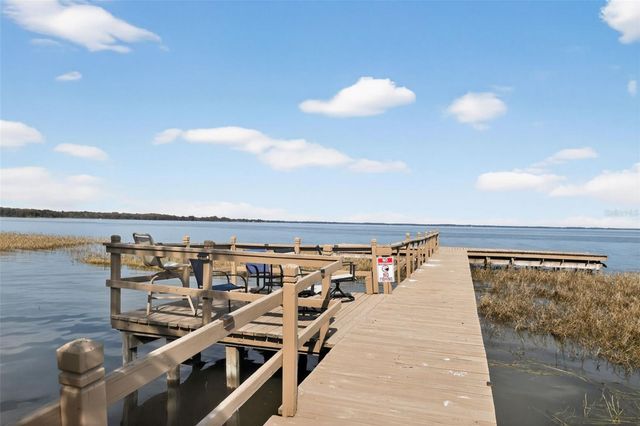 12315 US HIGHWAY 441 LOT 11, Tavares, FL 32778