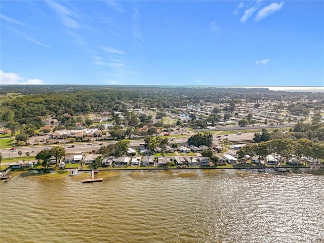 12315 US HIGHWAY 441 LOT 11, Tavares, FL 32778