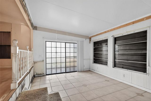 12315 US HIGHWAY 441 LOT 11, Tavares, FL 32778