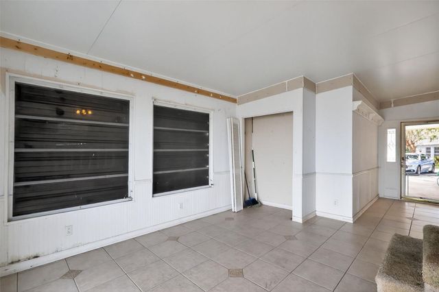 12315 US HIGHWAY 441 LOT 11, Tavares, FL 32778