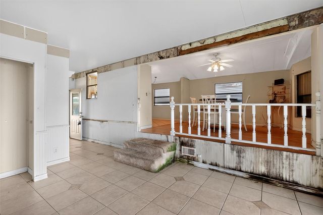 12315 US HIGHWAY 441 LOT 11, Tavares, FL 32778