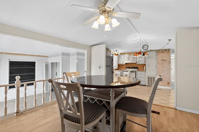 12315 US HIGHWAY 441 LOT 11, Tavares, FL 32778