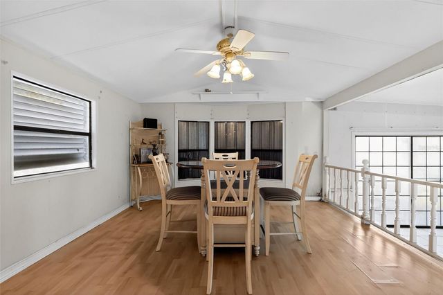 12315 US HIGHWAY 441 LOT 11, Tavares, FL 32778