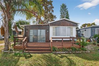 12315 US HIGHWAY 441 LOT 11, Tavares, FL 32778