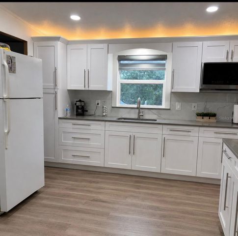 4 EDEN CEMETERY ROAD, Frostproof, FL 33843