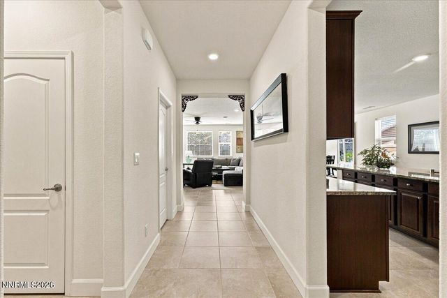 10534 Claim Jumper Way, Reno, NV 89521