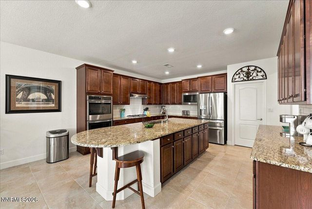 10534 Claim Jumper Way, Reno, NV 89521