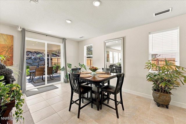 10534 Claim Jumper Way, Reno, NV 89521