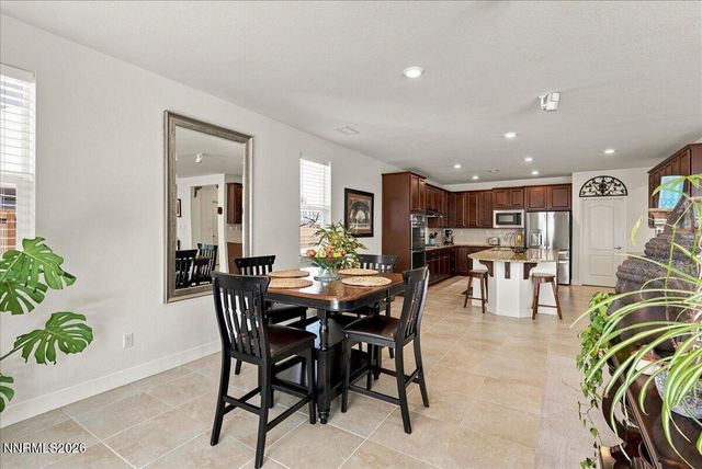 10534 Claim Jumper Way, Reno, NV 89521