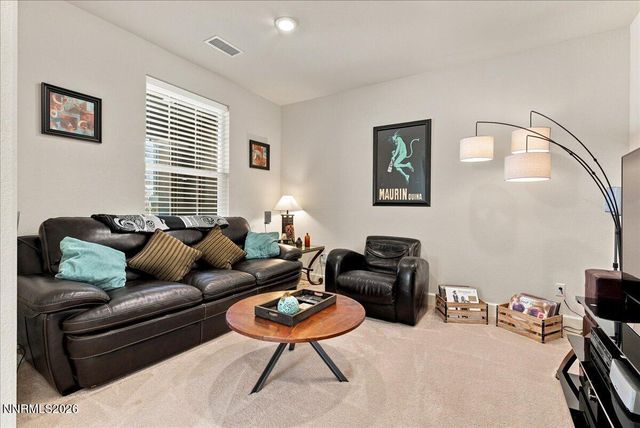 10534 Claim Jumper Way, Reno, NV 89521