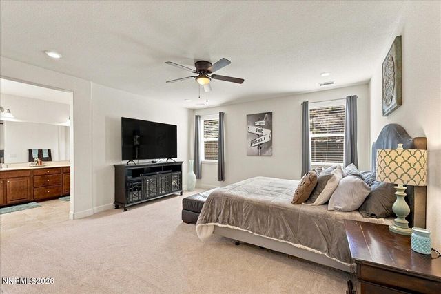 10534 Claim Jumper Way, Reno, NV 89521