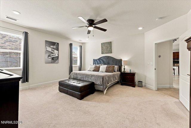 10534 Claim Jumper Way, Reno, NV 89521