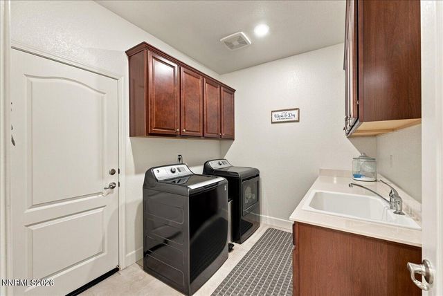 10534 Claim Jumper Way, Reno, NV 89521