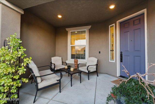 10534 Claim Jumper Way, Reno, NV 89521