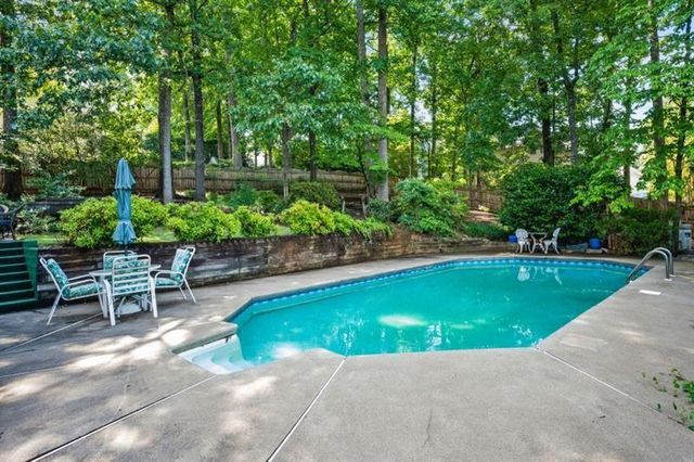 2610 Chadwick Road, Marietta, GA 30066